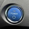 toyota prius 2012 -TOYOTA--Prius DAA-ZVW30--ZVW30-5445223---TOYOTA--Prius DAA-ZVW30--ZVW30-5445223- image 12