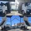 toyota dyna-truck 2019 -TOYOTA--Dyna TKG-XZU620D--XZU620-0016934---TOYOTA--Dyna TKG-XZU620D--XZU620-0016934- image 30