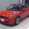 mini mini-others 2024 CFJ1522428 image 1