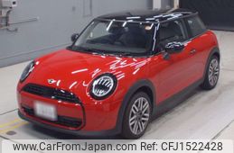 mini mini-others 2024 CFJ1522428