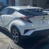 toyota c-hr 2019 quick_quick_DAA-ZYX10_ZYX10-2192789 image 16