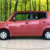 nissan moco 2013 quick_quick_MG33S_MG33S-209927 image 16