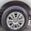 nissan caravan-van 2012 CFJ1541534 image 6