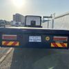mitsubishi-fuso super-great 2007 CFJ6196930 image 10