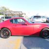 mazda roadster 2017 quick_quick_DBA-NDERC_NDERC-103492 image 17