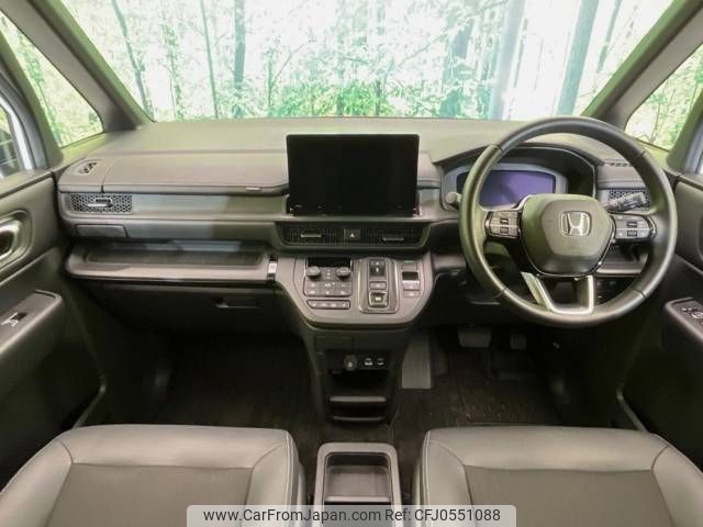 honda stepwagon 2022 -HONDA--Stepwgn 6AA-RP8--RP8-1003799---HONDA--Stepwgn 6AA-RP8--RP8-1003799- image 2