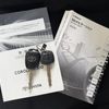 toyota corolla-axio 2017 CARSENSOR_JP_AU6328923431 image 31
