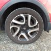 renault captur 2016 CFJ1837531 image 26