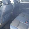 nissan note 2021 CFJ1767055 image 4