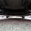 toyota mirai 2021 -TOYOTA--MIRAI ZBA-JPD20--JPD20-0001501---TOYOTA--MIRAI ZBA-JPD20--JPD20-0001501- image 15