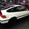 honda cr-x 1989 -HONDA--CR-X EF7--EF7-1108862---HONDA--CR-X EF7--EF7-1108862- image 19