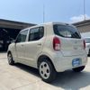 suzuki alto 2024 quick_quick_HA37S_HA37S-177191 image 8