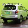 subaru forester 2016 -SUBARU--Forester DBA-SJ5--SJ5-088102---SUBARU--Forester DBA-SJ5--SJ5-088102- image 2