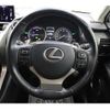 lexus nx 2018 -LEXUS--Lexus NX DAA-AYZ10--AYZ10-1022498---LEXUS--Lexus NX DAA-AYZ10--AYZ10-1022498- image 16
