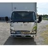 isuzu elf-truck 2006 CFJ1603325 image 75