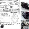 gmc yukon 2005 -GM--GMC Yukon ﾌﾒｲ--1GKEK63U52J176786---GM--GMC Yukon ﾌﾒｲ--1GKEK63U52J176786- image 3