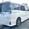 toyota voxy 2018 CFJ1665811 image 20