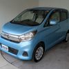 nissan dayz 2016 CFJ1634106 image 1
