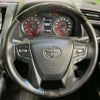 toyota alphard 2020 quick_quick_AGH30W_AGH30-0301960 image 12