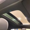 audi a5 2019 -AUDI 【横浜 31Hﾘ 7】--Audi A5 DBA-F5CYRL--WAUZZZF55KA068910---AUDI 【横浜 31Hﾘ 7】--Audi A5 DBA-F5CYRL--WAUZZZF55KA068910- image 37