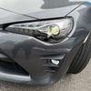 toyota 86 2020 CFJ1673203 image 16