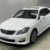 toyota crown 2008 -TOYOTA--Crown GRS204-0008777---TOYOTA--Crown GRS204-0008777- image 1