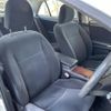 toyota allion 2008 CFJ1767526 image 5