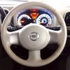 nissan cube 2009 -NISSAN--Cube DBA-Z12--Z12-036736---NISSAN--Cube DBA-Z12--Z12-036736- image 16
