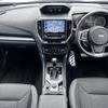 subaru forester 2019 CFJ1795827 image 2