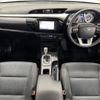 toyota hilux 2021 -TOYOTA--Hilux 3DF-GUN125--GUN125-3926662---TOYOTA--Hilux 3DF-GUN125--GUN125-3926662- image 28