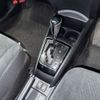 toyota corolla-axio 2015 CFJ1533935 image 20