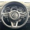 mazda cx-5 2020 -MAZDA--CX-5 6BA-KFEP--KFEP-307023---MAZDA--CX-5 6BA-KFEP--KFEP-307023- image 6