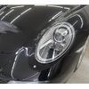 porsche 911 2018 -PORSCHE--Porsche 911 991J1--JS102288---PORSCHE--Porsche 911 991J1--JS102288- image 20