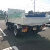 mitsubishi-fuso fighter 2009 GOO_NET_EXCHANGE_1101030A30250620W001 image 12