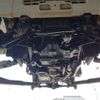 suzuki carry-truck 2008 -SUZUKI--Carry Truck EBD-DA63T--DA63T-569166---SUZUKI--Carry Truck EBD-DA63T--DA63T-569166- image 11