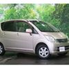 daihatsu move 2009 -DAIHATSU--Move DBA-L175S--L175S-0235534---DAIHATSU--Move DBA-L175S--L175S-0235534- image 1