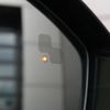 rover discovery 2020 CFJ1036864 image 14