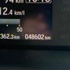 honda n-box 2018 -HONDA 【名変中 】--N BOX JF3--1173772---HONDA 【名変中 】--N BOX JF3--1173772- image 4