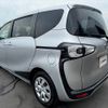 toyota sienta 2017 -TOYOTA--Sienta DBA-NSP170G--NSP170-7117901---TOYOTA--Sienta DBA-NSP170G--NSP170-7117901- image 13