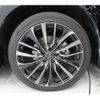 toyota vellfire 2017 -TOYOTA--Vellfire DBA-AGH30W--AGH30-0122116---TOYOTA--Vellfire DBA-AGH30W--AGH30-0122116- image 12