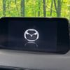 mazda cx-5 2017 -MAZDA--CX-5 LDA-KF2P--KF2P-115521---MAZDA--CX-5 LDA-KF2P--KF2P-115521- image 4