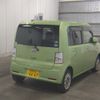 daihatsu move-conte 2014 -DAIHATSU 【群馬 582ｷ6667】--Move Conte L575S-0218985---DAIHATSU 【群馬 582ｷ6667】--Move Conte L575S-0218985- image 6
