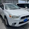 mitsubishi rvr 2010 -MITSUBISHI--RVR DBA-GA3W--GA3W-0015036---MITSUBISHI--RVR DBA-GA3W--GA3W-0015036- image 3