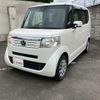 honda n-box 2015 quick_quick_JF1_JF1-1531869 image 6