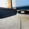 mitsubishi-fuso canter 2014 GOO_NET_EXCHANGE_0541483A30250428W002 image 39