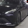 toyota mirai 2021 -TOYOTA 【名古屋 384ｻ1101】--MIRAI JPD20-0001481---TOYOTA 【名古屋 384ｻ1101】--MIRAI JPD20-0001481- image 8