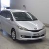 toyota wish undefined CFJ0453041 image 1