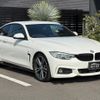 bmw 4-series 2016 quick_quick_DBA-3N20_WBA3N12070K531263 image 6