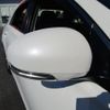 toyota mark-x 2016 -TOYOTA--MarkX DBA-GRX130--GRX130-6100359---TOYOTA--MarkX DBA-GRX130--GRX130-6100359- image 24