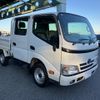 toyota toyoace 2015 quick_quick_ABF-TRY230_TRY230-0124780 image 1